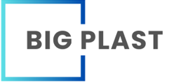 Big Plast LOGO